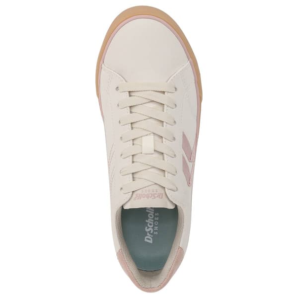 Womens Dr. Scholl''s Offline Walking Shoes