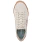 Womens Dr. Scholl''s Offline Walking Shoes - image 4