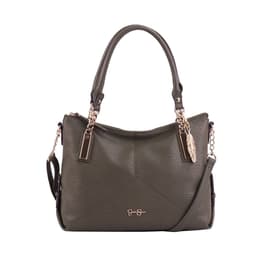 Jessica simpson online tote