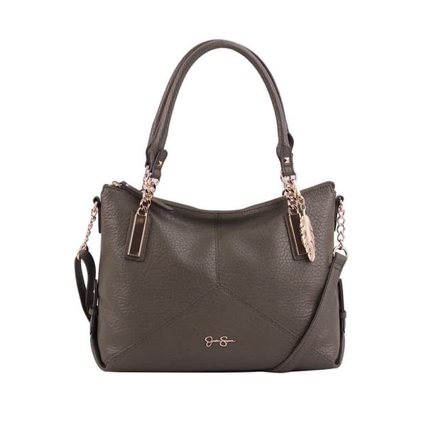 Jessica simpson store handbags clearance