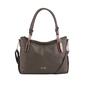 Jessica Simpson Kealey Satchel - image 1