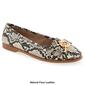 Womens Aerosoles Bia Flats - image 8