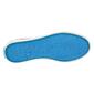 Womens Blowfish Marley Solid Fashion Sneakers - image 5