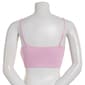 Juniors Wallflower Metro Padded Bralette Tank Top - image 2