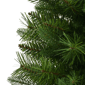 Puleo International 2pc 3.5ft. Pre-Lit Oregon Fir Christmas Trees - image 5