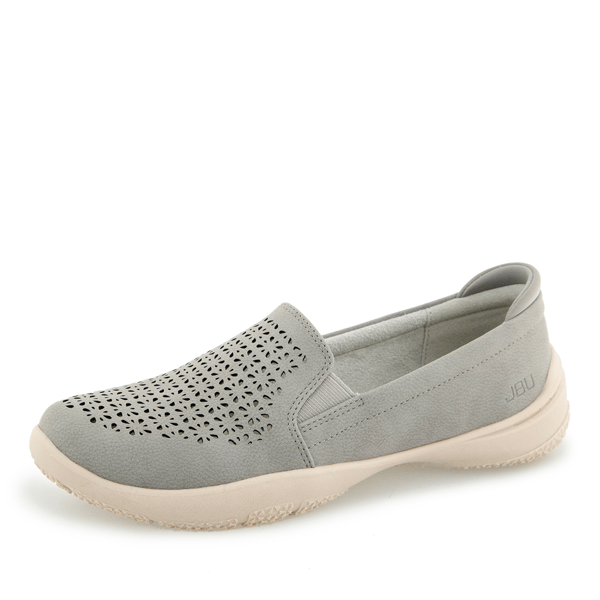 Womens JBU Fabian-Wide Fashion Sneakers