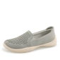 Womens JBU Fabian-Wide Fashion Sneakers - image 7