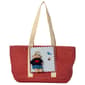 Nanette Lepore Milah Tote - image 1
