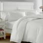 Laura Ashley Annabella Cotton Comforter Set - image 3