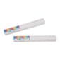 Melissa & Doug&#40;R&#41; Easel Paper Rolls Set Of 2 - image 1