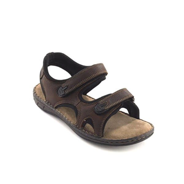Mens Mountain Ridge&#40;R&#41; Casual Jeremiah II Sport Sandals - image 