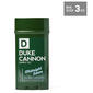 Duke Cannon Midnight Swim Antiperspirant Deodorant - image 2