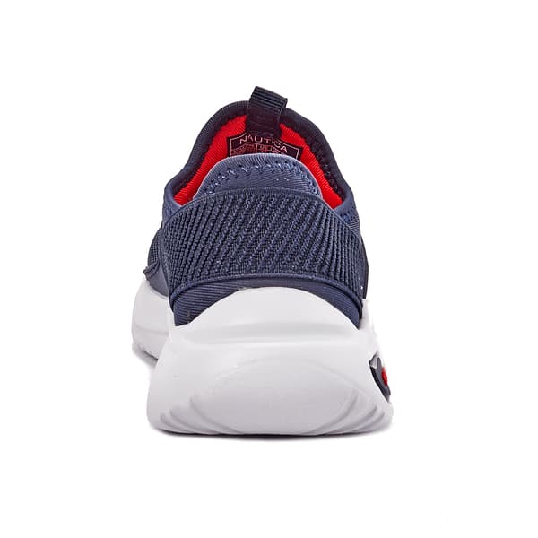 Kids Nautica Neave Molded 2 Athletic Sneakers