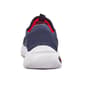 Kids Nautica Neave Molded 2 Athletic Sneakers - image 4