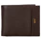Mens Levi''s® Extra Capacity Bifold Wallet - image 2