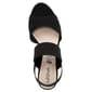 Womens LifeStride Fiona Slingback Sandals - image 4