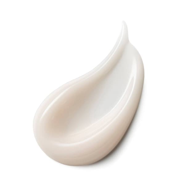 Estee Lauder™ Advanced Night Repair Eye Lift + Sculpt Eye Cream