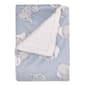Disney Dumbo Sweet Baby Blanket - image 4
