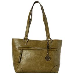Bueno Cambria Large Tote