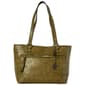 Bueno Cambria Large Tote - image 1