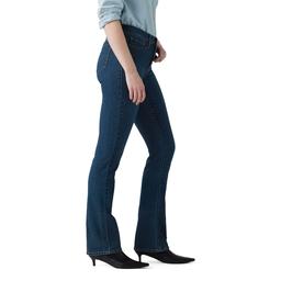 Womens Levi''s® 315 Shaping Bootcut Jeans