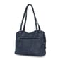 MultiSac Oakland Shopper - Indigo - image 2