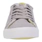 Womens LAMO Sheepskin Vita Washed Fashion Sneakers - image 3