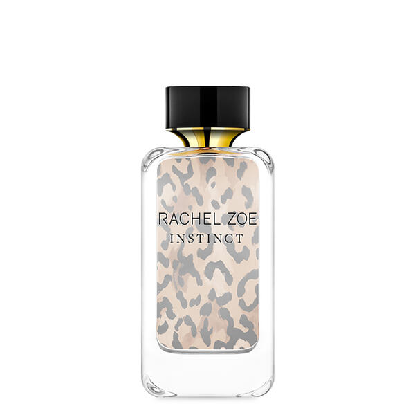 Rachel Zoe 3.4 oz. Instinct Eau de Parfum - image 