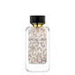 Rachel Zoe 3.4 oz. Instinct Eau de Parfum - image 1