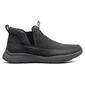 Mens Nunn Bush Trekker Moc Toe Chelsea Boots - image 2