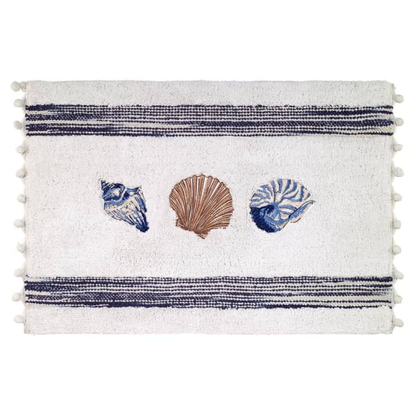 Avanti Blue Lagoon Rug - image 