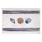 Avanti Blue Lagoon Rug - image 1
