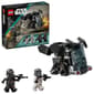 LEGO&#40;R&#41; Star Wars&#40;R&#41; Death Trooper & Night Trooper Battle Pack - image 1