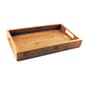 BergHOFF Bamboo Serving Tray - 12in. - image 1