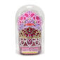 Melissa &amp; Doug® Dress-Up 4pk. Tiaras - image 4