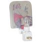 Northlight Seasonal 6in. A Drum for Tommy Christmas Nightlight - image 3