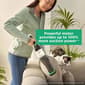 Black & Decker Dustbuster Reviva Hand Vacuum - image 6