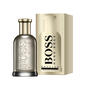 Hugo Boss 3.3oz. bottled Eau de Parfum - image 2