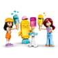 LEGO® Friends Ice Cream & Balloon Stand Building Kit - image 3