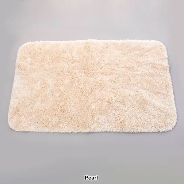 Mohawk Home The Answer Bath Rug