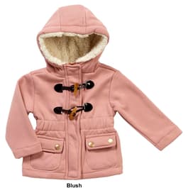 Boscovs 2025 girls coats