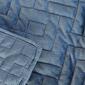 Sutton Home Washable Duvet Weighted Blanket - image 3