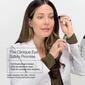 Clinique Quickliner&#8482; For Eyes Intense Eyeliner - image 5