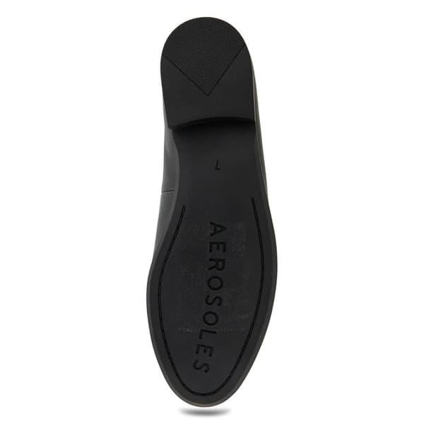 Womens Aerosoles Wells Loafers