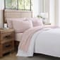 Tahari Home Verne 6pc. Printed Polyester Bed Sheet Set - image 2
