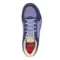 Womens Ryka Devotion X Max Classic Athletic Sneakers - image 4