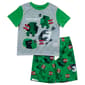 Boys Minecraft 2pc. Pajama Set - image 1