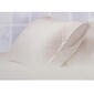 Sealy Microfiber Pillow Protector - 2 Pack - image 1