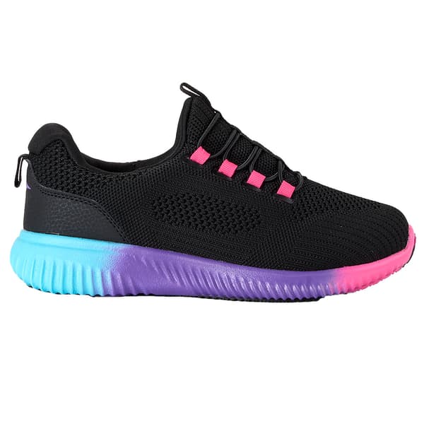 Big Kids Avia G Avi Air Athletic Sneakers