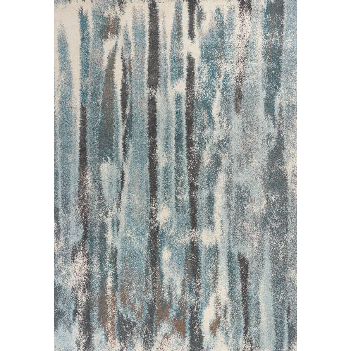 KAS Illusions Moderne Rectangle Area Rug